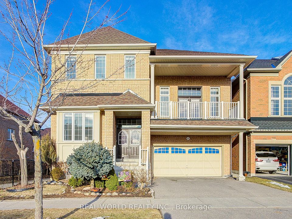 1st image of 247 Selwyn Rd