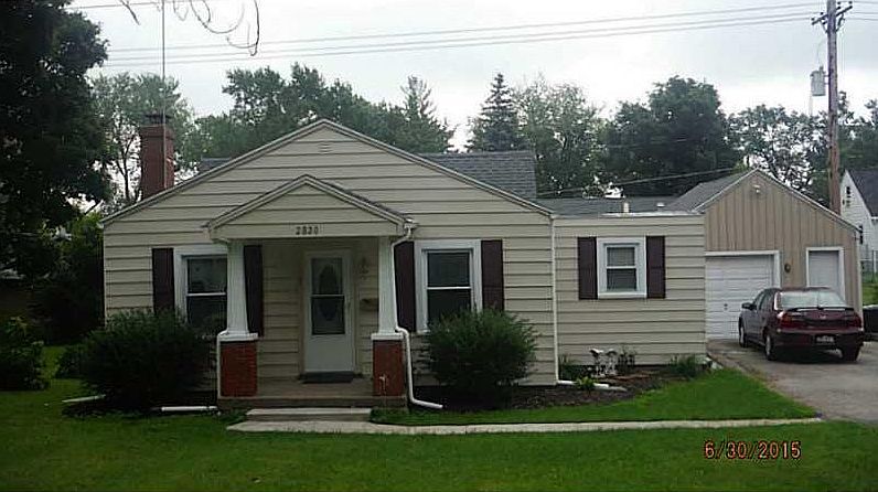 1st image of 2820 Winton Dr