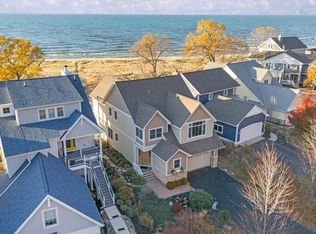 154 Grand Blvd, Benton Harbor, MI 49022