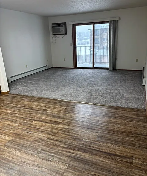 Cooperative Living Center — Photo 5