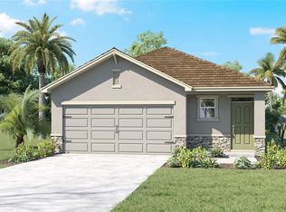 3524 Maple Grove Way, Plant City, FL 33565