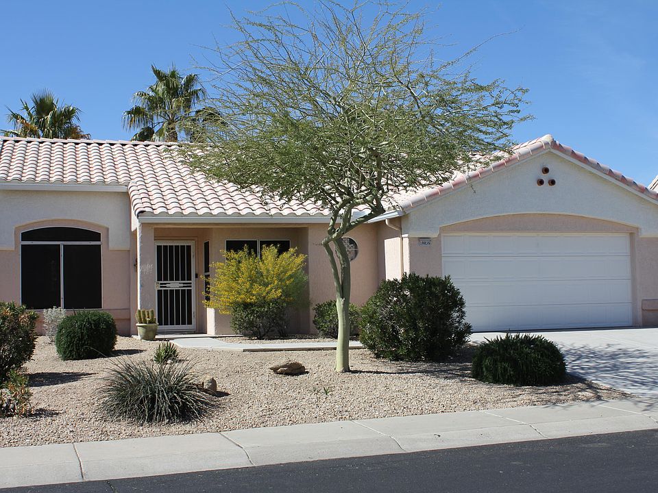 1st image of 18836 N Spanish Garden Dr
