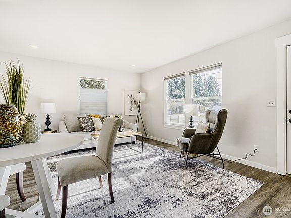 5th image of 14929 130th Avenue SE