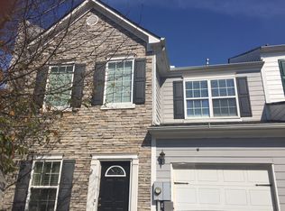 4251 Buford Valley Way, Buford, GA 30518