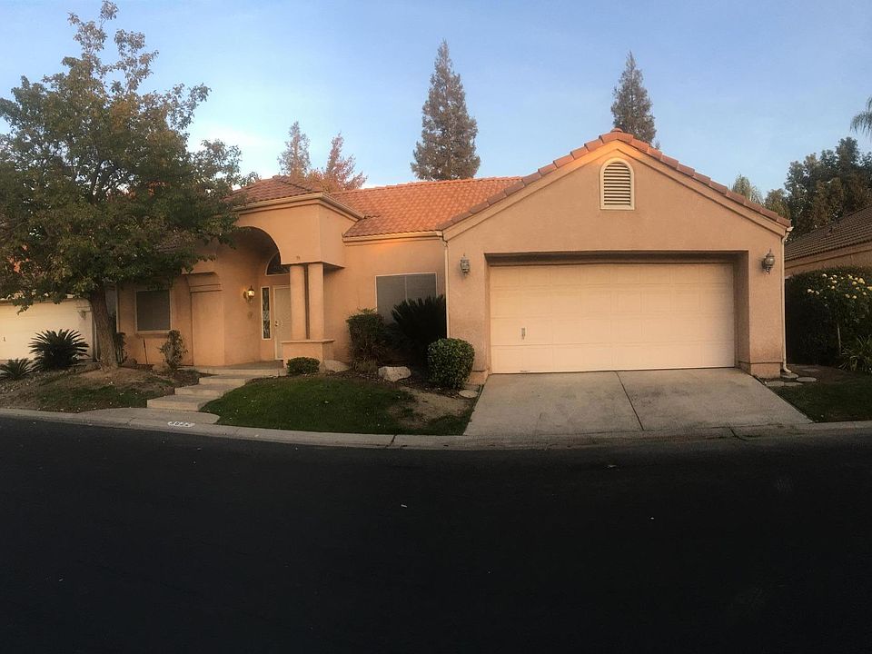 1st image of 9622 N Dominion Dr