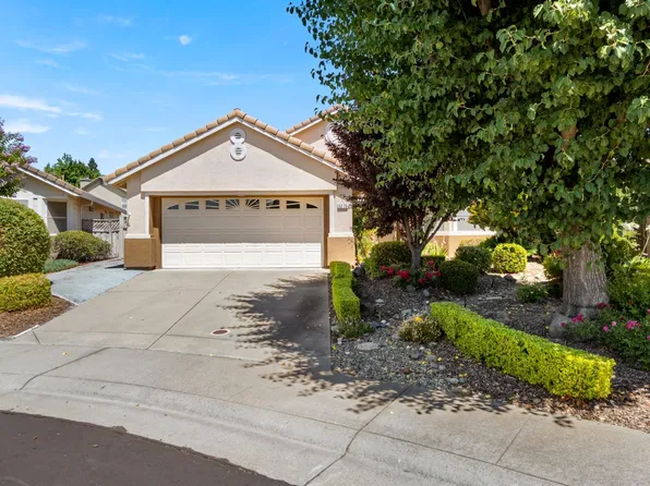 5276 Sugar Pine Loop, Roseville, CA 95747