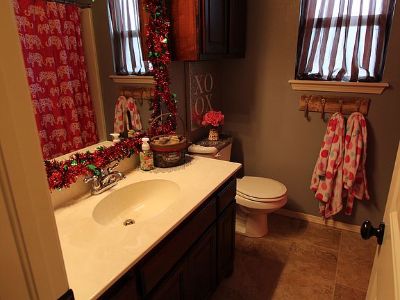 5th image of 20584 E 34th Pl S