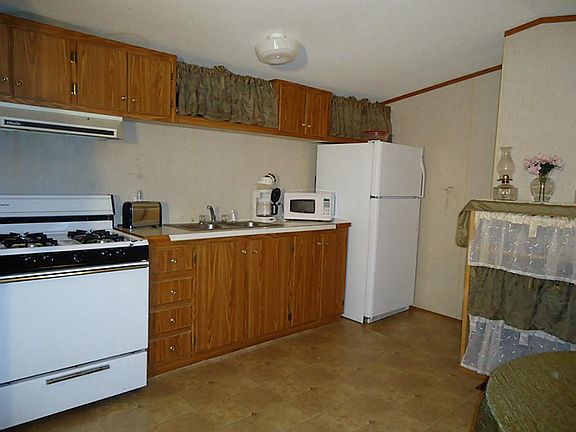 5th image of 6334 Avenue B