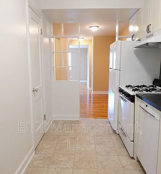 8713 Plymouth St #3 — Photo 13