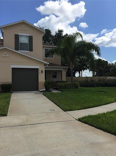 2nd image of 3067 Seaview Castle Dr