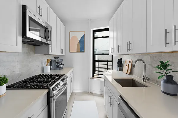 Rented by Corcoran | media 4