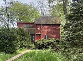 3419 Stoney Crest Rd, Mc Farland, WI 53558