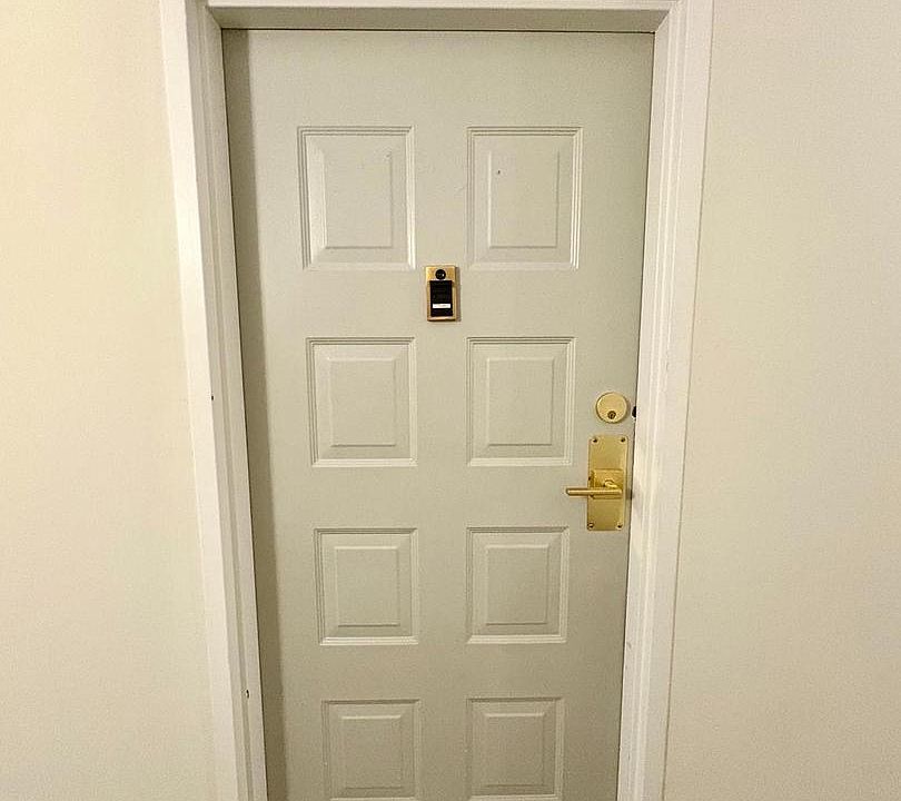 1st image of 6800 Fleetwood Rd APT 208