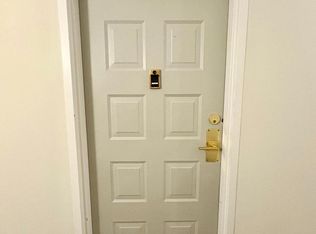 6800 Fleetwood Rd APT 208, Mc Lean, VA 22101