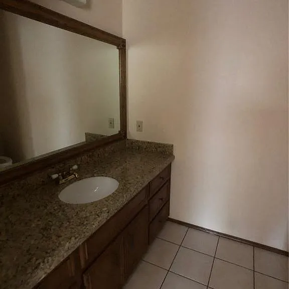 3012 S Rose Ellen Blvd — Photo 21