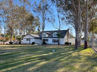 1980 Orchard Rd, Holtville, CA 92250