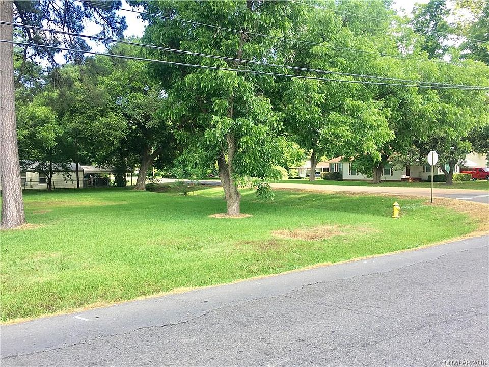 2nd image of 459 Waller Ave