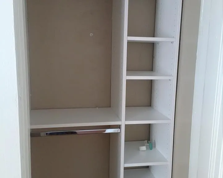 2191 Washington Ave #2 — Photo 16