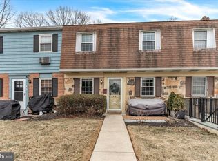 207 Walnut Hill Rd APT A6, West Chester, PA 19382