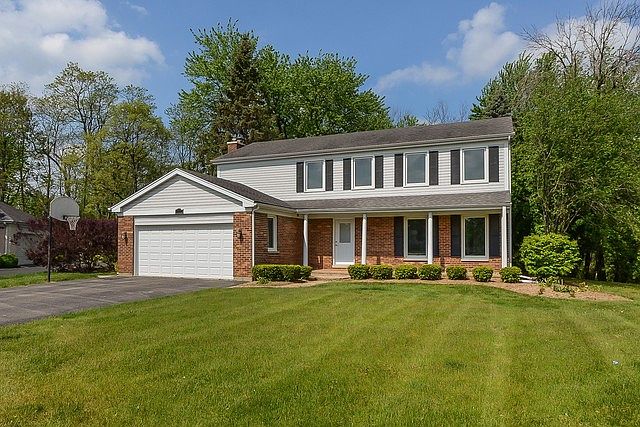 1st image of 270 Pohlman Ct