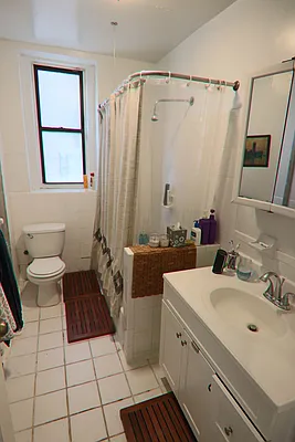 Rented by PMG Real Estate  | media 29