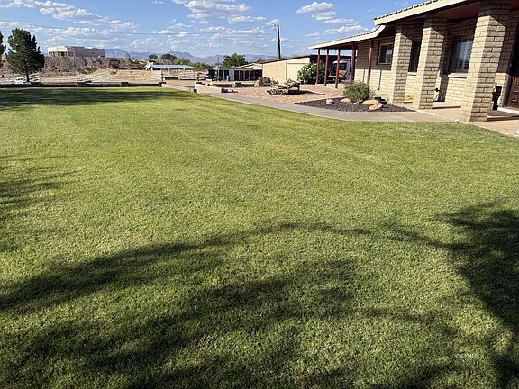 2nd image of 175 E Calle De Buena Vis