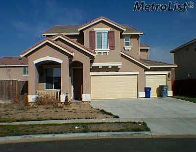 1st image of 3893 Nestled Oak Ct