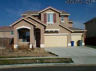 3893 Nestled Oak Ct, Ceres, CA 95307