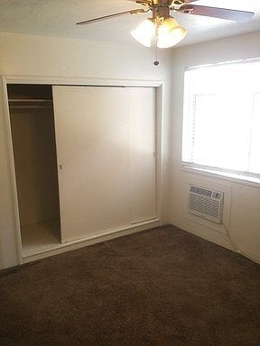 5th image of 2731 V St APT 3