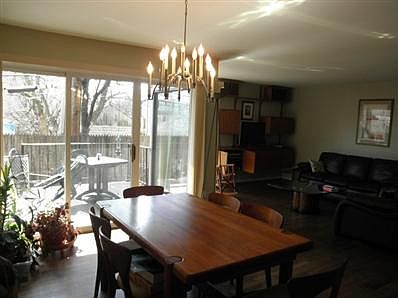 5th image of 921 Harlem Ave APT 18