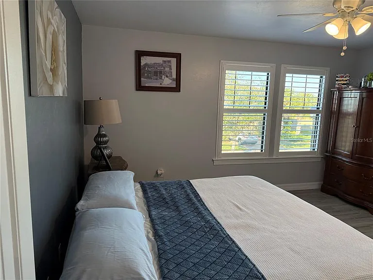 2599 Marton Oak Blvd — Photo 24