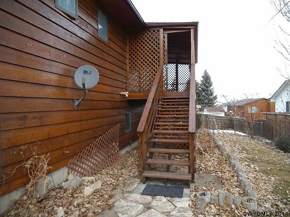 2nd image of 1230 Elk Mountain Cir