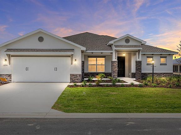 5th image of 10791 SW 104th
