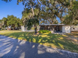 1502 Parsons Rd, Kissimmee, FL 34744