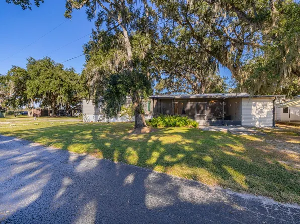 1502 Parsons Rd, Kissimmee, FL 34744