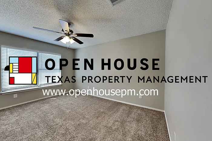 423 Irongate Rdg — Photo 18