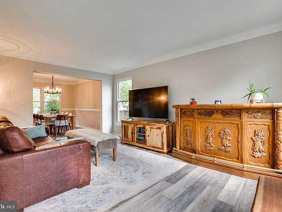 4th image of 5518 Shipley Ct