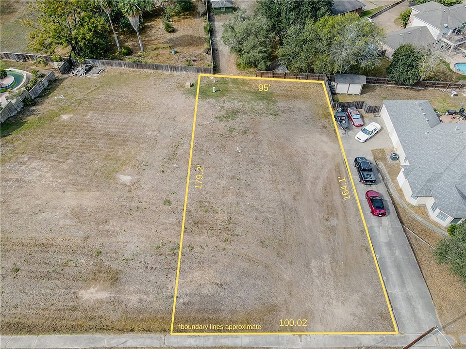 1st image of 3821 Castle Valley Dr