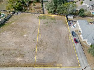 3821 Castle Valley Dr, Corpus Christi, TX 78410