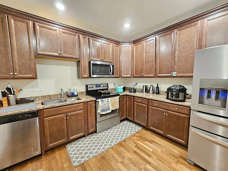 70 Trotter Rd #206 — Photo 4