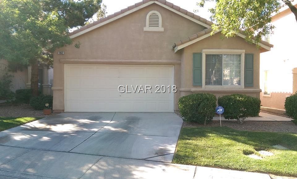 2nd image of 1862 Windward Ct