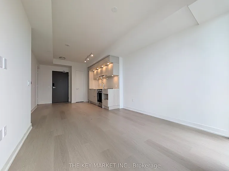 448 Burnhamthorpe Rd W #4610 — Photo 17