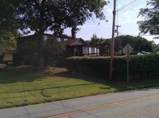 605 Otter Point Rd, Abingdon, MD 21009