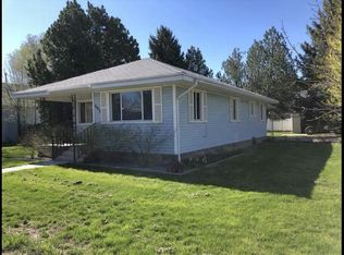 697 W Utah Ave, Payson, UT 84651