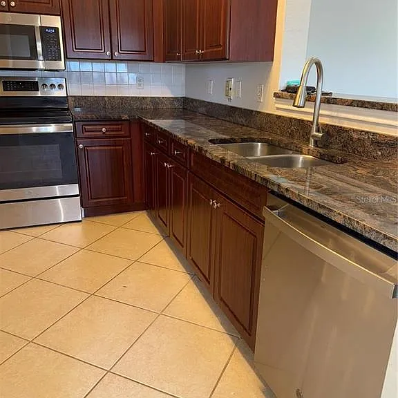 4304 Bayside Village Dr #303 — Photo 11