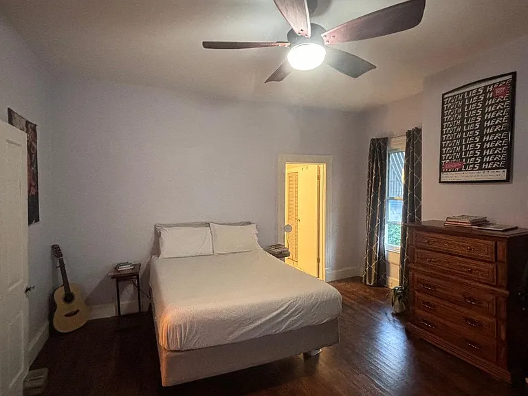 414 Breckenridge St — Photo 18