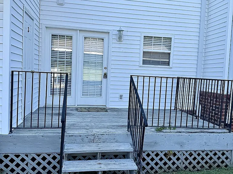 7470 Charlotte Pike #3 — Photo 11