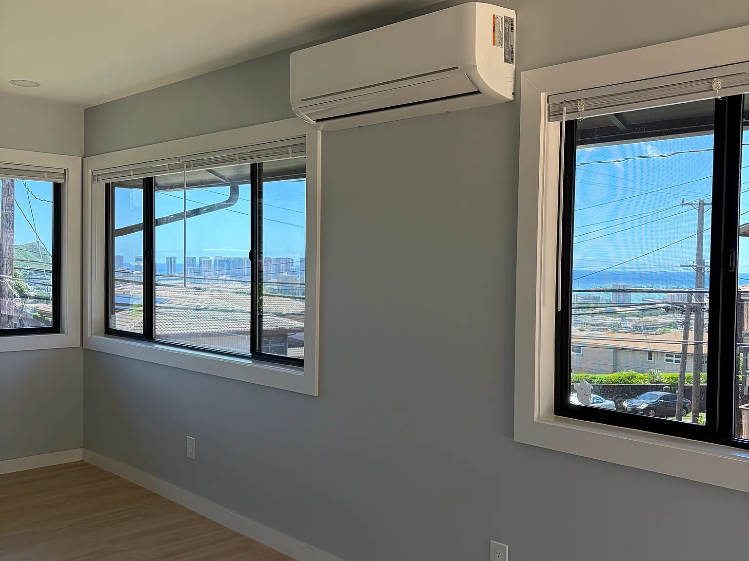 4 bed, 1420 sqft, $5,800 — Photo 4
