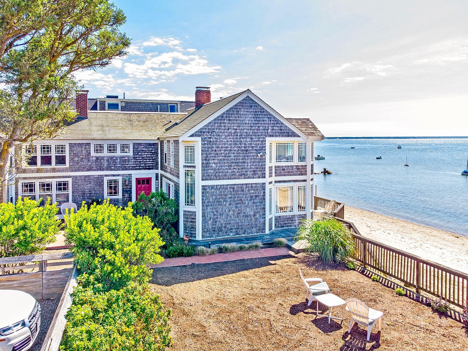 551 Commercial Street, Provincetown, MA 02657 Zillow