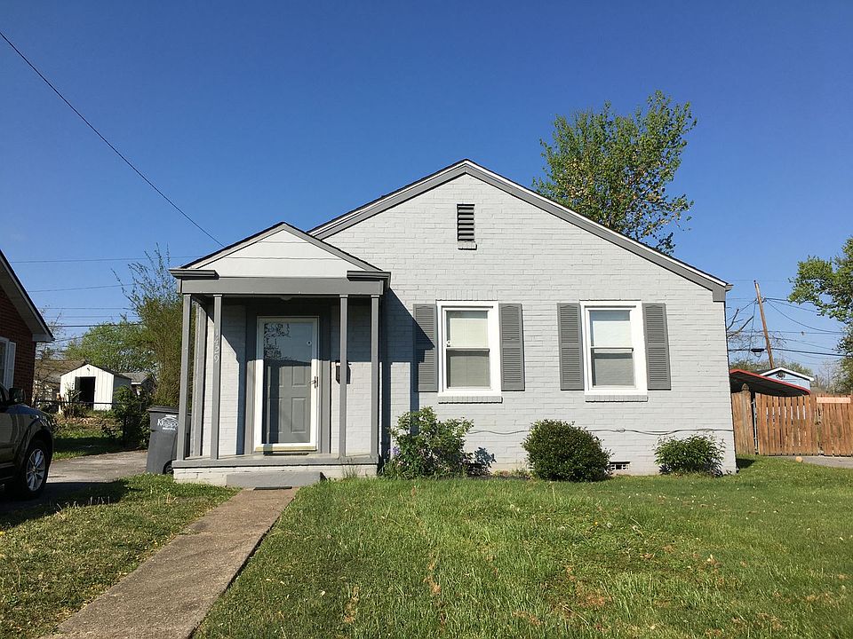 1st image of 1429 Pineola Ave